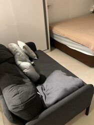 1 Canberra (D27), Condominium #479791811